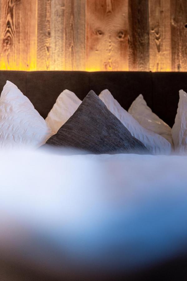 Alpotel Dolomiten Hotel