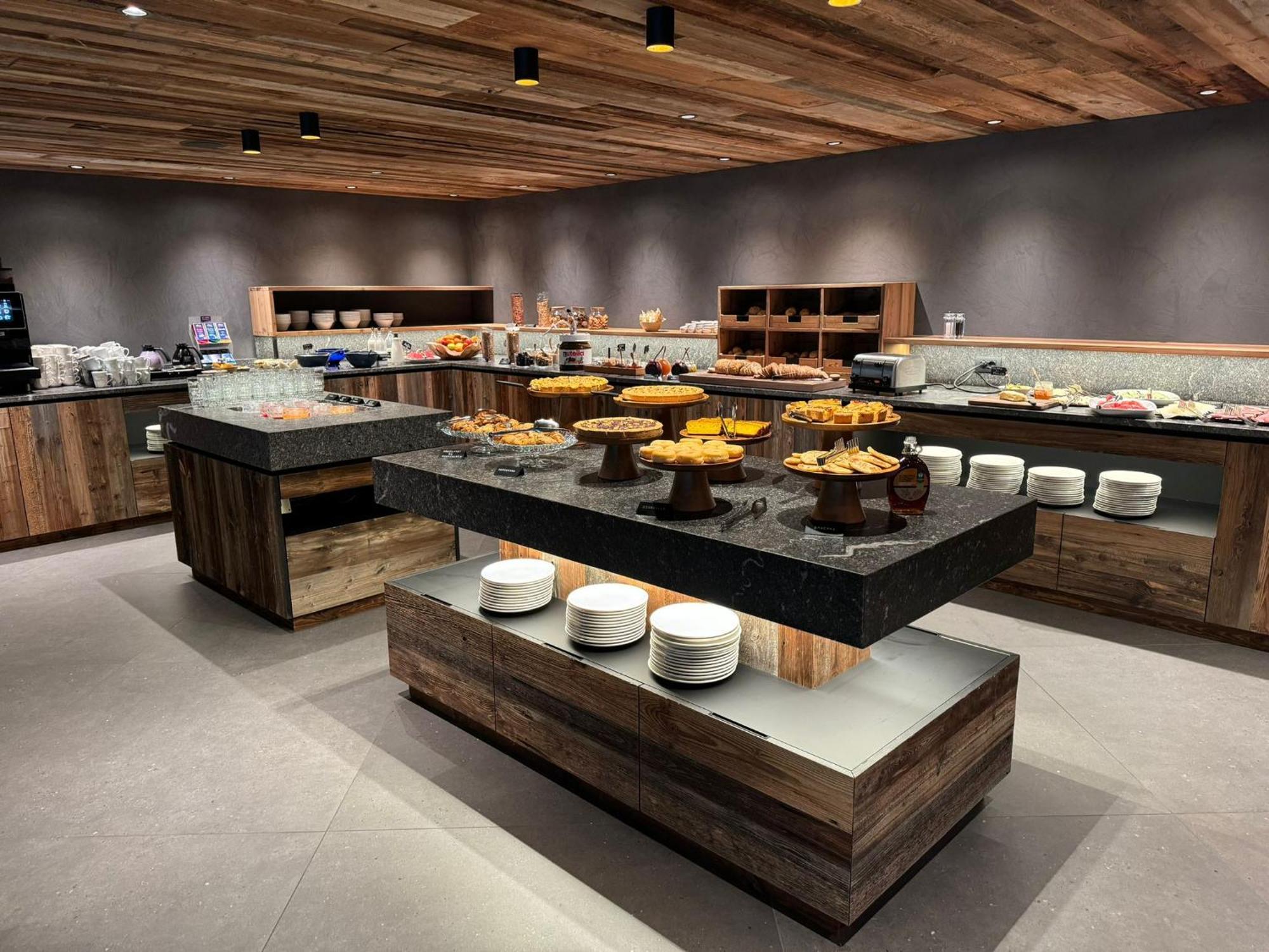 Hotel Alpotel Dolomiten 3*