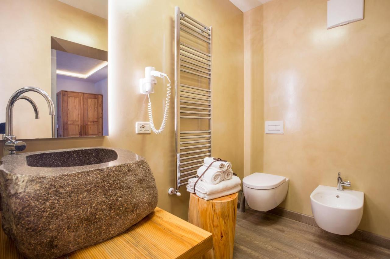 Hotel Alpotel Dolomiten 3*