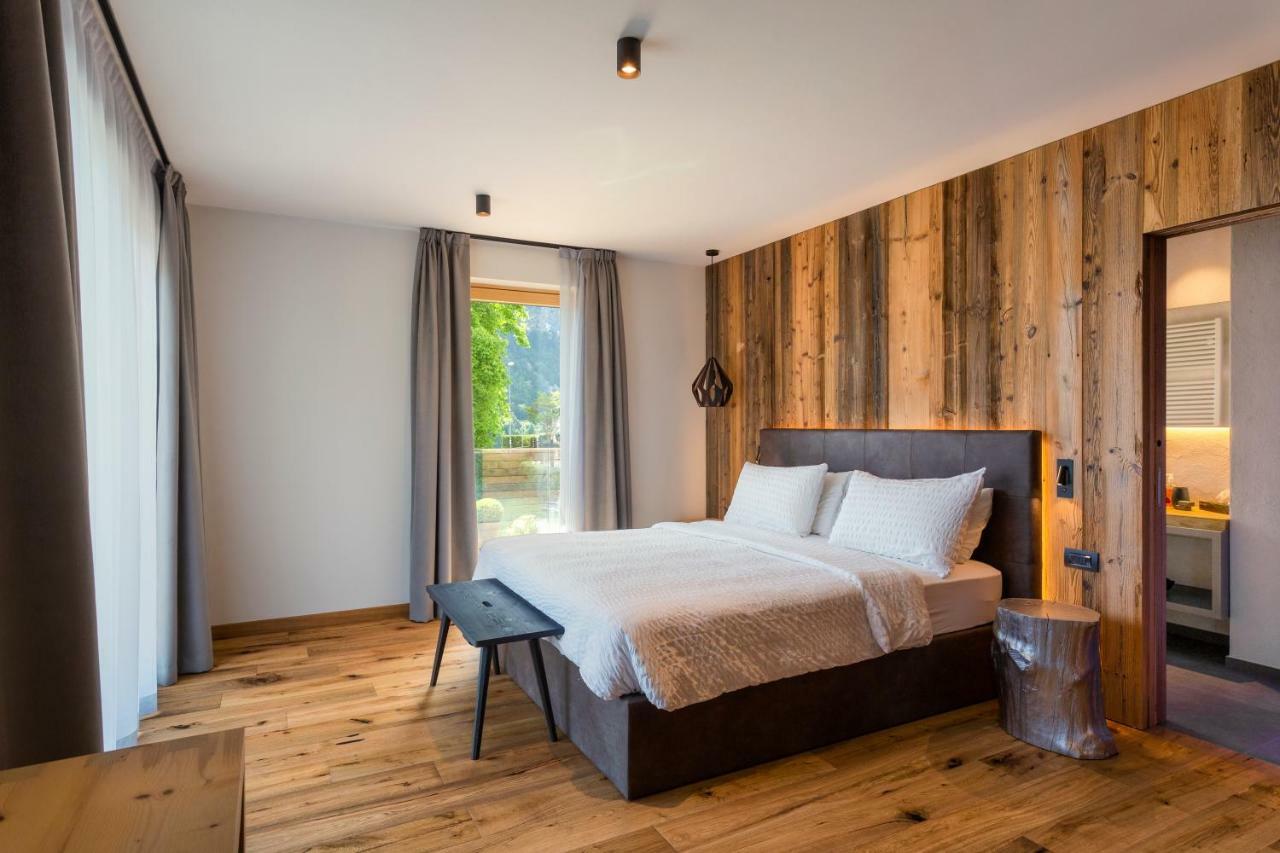 Hotel Alpotel Dolomiten 3*