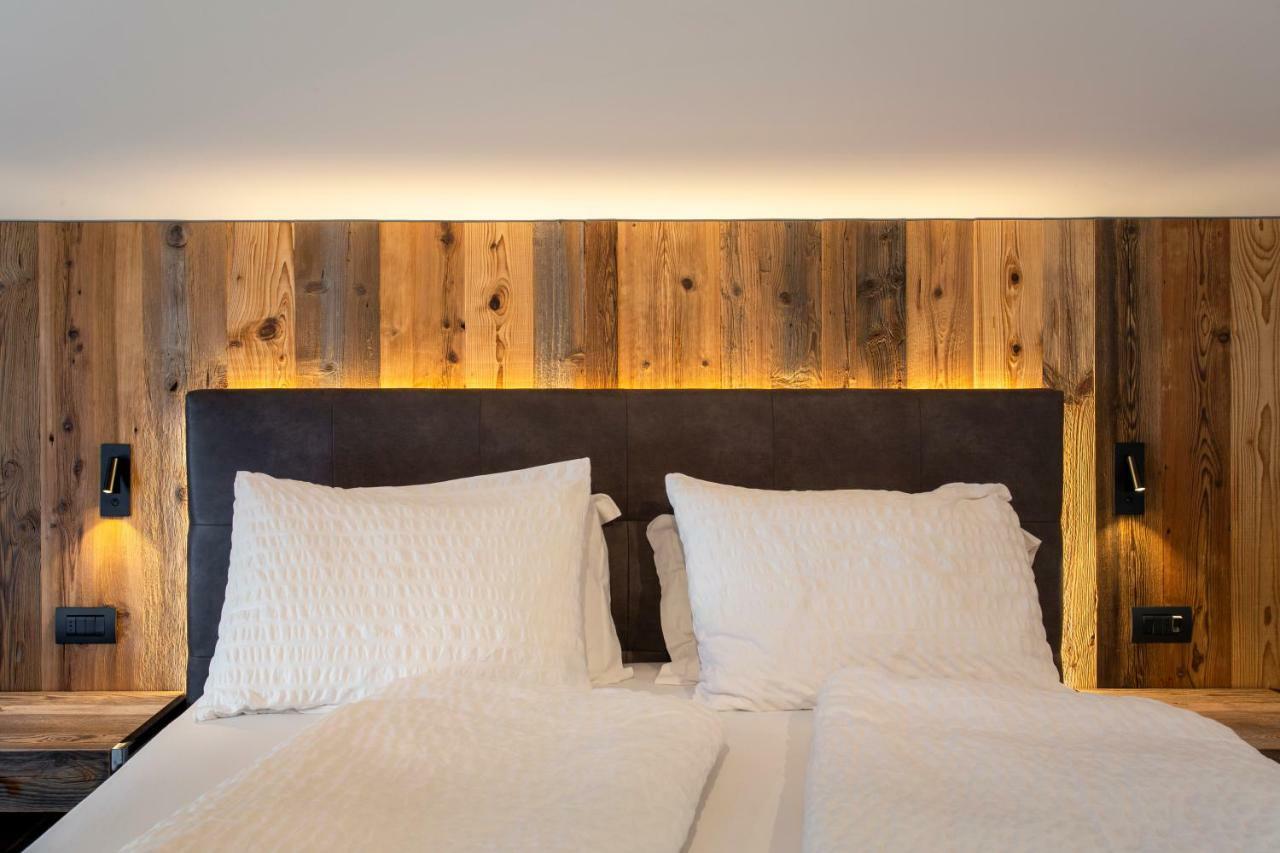 Alpotel Dolomiten 3* Molveno