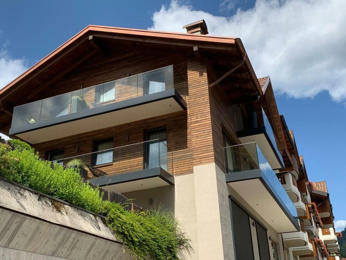 Alpotel Dolomiten Hotel